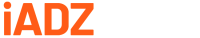 logo iazd